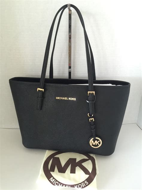 comprar bolsa michael kors|carteras Michael Kors precios.